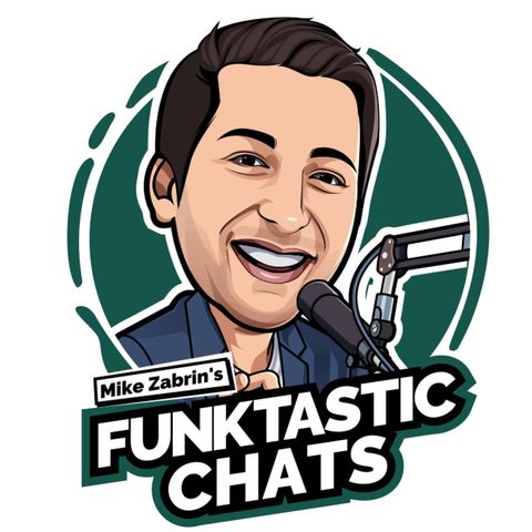 Kate Furst from Zola Chats How Their New Vendor Marketplace Connects Couples and Wedding Pros