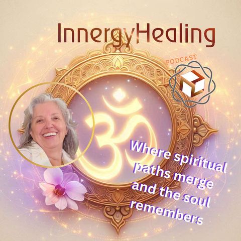 Your Voice, Your Power: Awakening the Inner Frequency