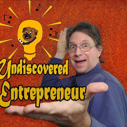 From Jolt to Joy: Turning Your Inspiration into Action