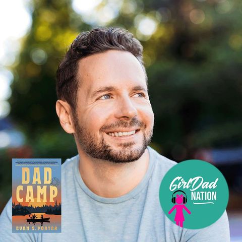 BONUS: Evan's Favorite Family Games