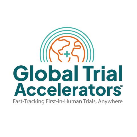 The Undeniable Link: Patient Experience and Practice Growth