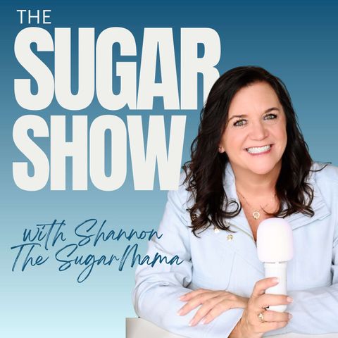 How We’re Building A Stronger Future For Sugaring Through Education, Community, And A New Product Line