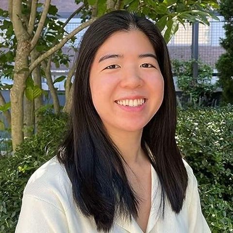 (Best of) Kaki Okumura: Japanese Principles to Live a Longer & Happier Life