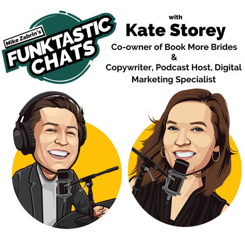 How to Close Buy-Later Couples with Book More Brides Co-owner Kate Storey