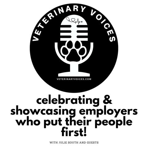 Testimonials vs Reviews: Why One Works and One Doesn't - ep. 271