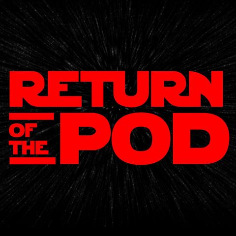 Maul the Fourth (Star Wars: Maul - Shadow Lord S1 Finale)