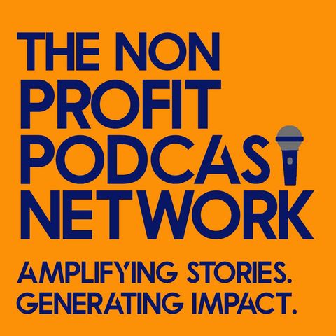 NonProfit NewsPod:Access Sacramento Facing Critical Funding Threat Amid Push to Preserve Community Media