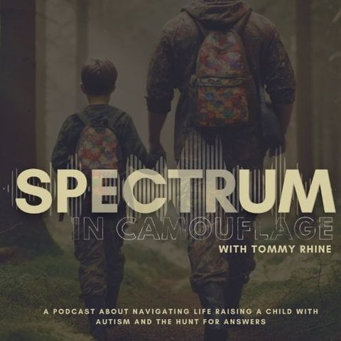 With Coach Steve Krebs: Action Alleviates Anxiety, Simple Mental Health Habits That Actually Work