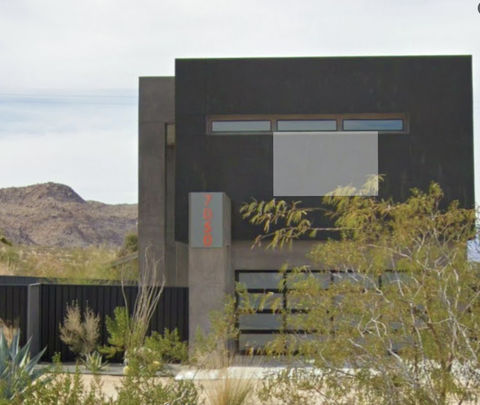 S5E12: Whose Desert Is It Anyway? Navigating Change in the Mojave