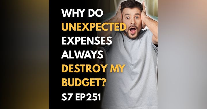 image for How to Shield Your Budget from Unexpected Expenses with Confidence