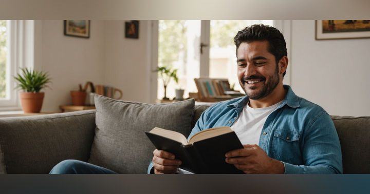 image for Gay Bookstagram: Celebrating LGBTQ+ Literature, Amplifying Diverse Voices, and Advocating for Representation