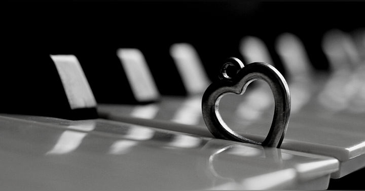 image for I've Never Been in Love Before, Frank Loesser