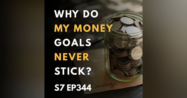 image for Transforming Dreams into Reality: How to Set SMART Financial Goals