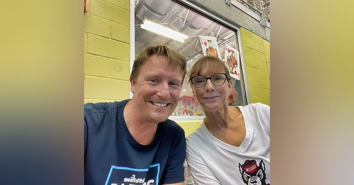 image for Adoption, Gratitude, and Impact: How Jonathan Kaplan Builds Swimmers and Community at SwimRV
