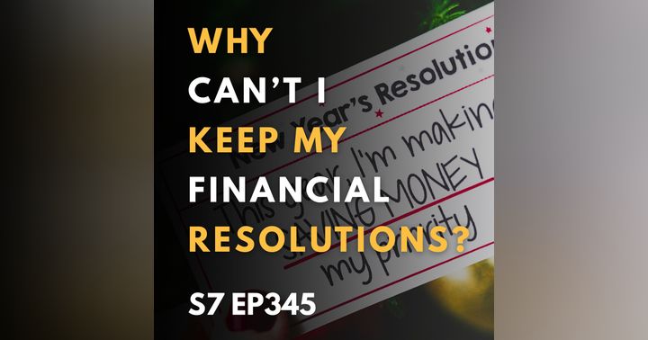 image for How to Cement Financial Resolutions and Turn Goals into Habits