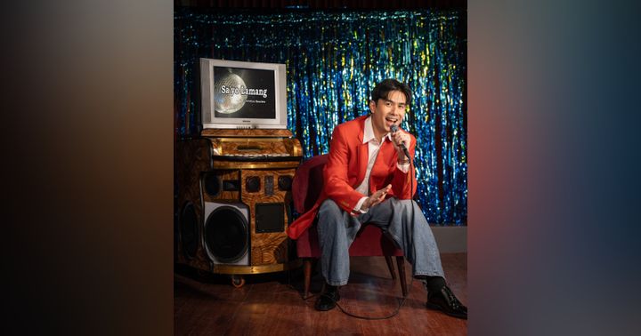 image for Christian Bautista Opens Up About Obsessing Over Perfection Early in His Career