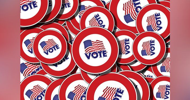 image for Electoral College: Pros and Cons