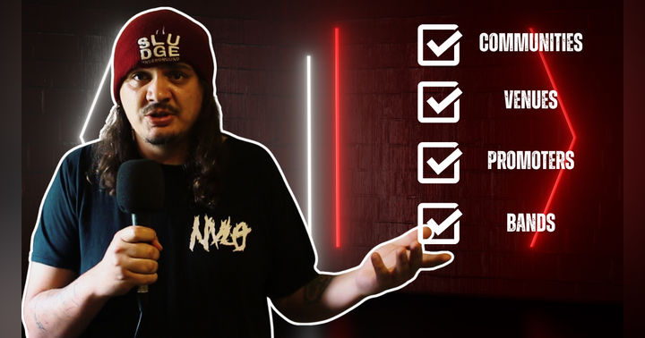 image for A Crash Course In Joining The South African Alt/Metal Scene