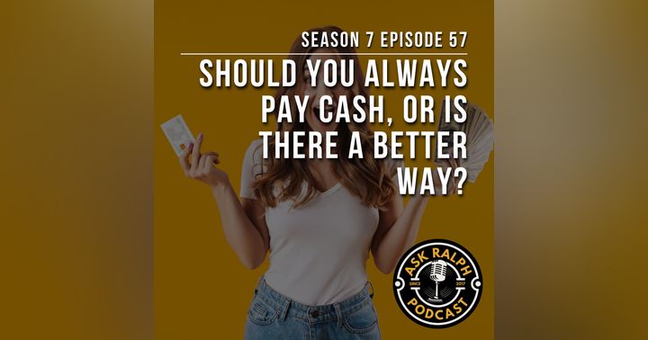 image for Can Credit Cards Actually Save You Money?