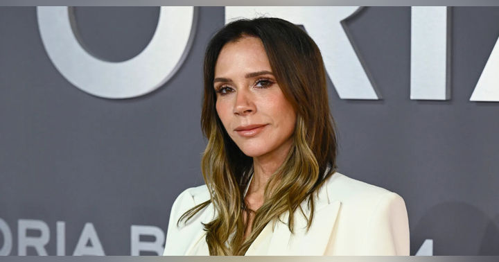 image for What Entrepreneurs Can Learn From Victoria Beckham’s 20-Year Journey From Celebrity to Founder