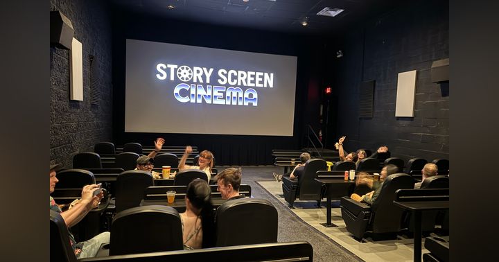 image for Films and TV Shot in the Hudson Valley