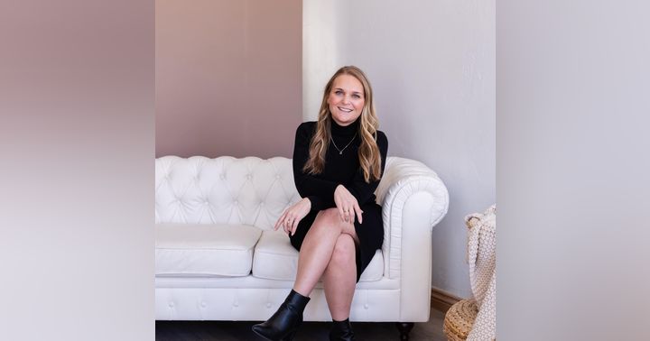 image for From Chaos to Clarity: Lauren Duke on Building Real Businesses in Real Estate