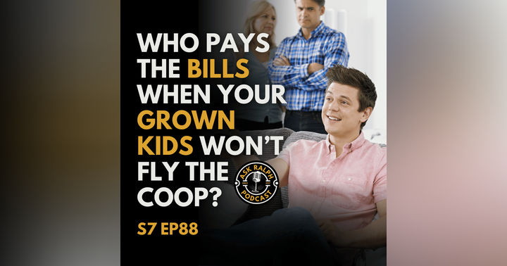 image for Setting Financial Boundaries for Adult Children: A Christian Parent’s Guide