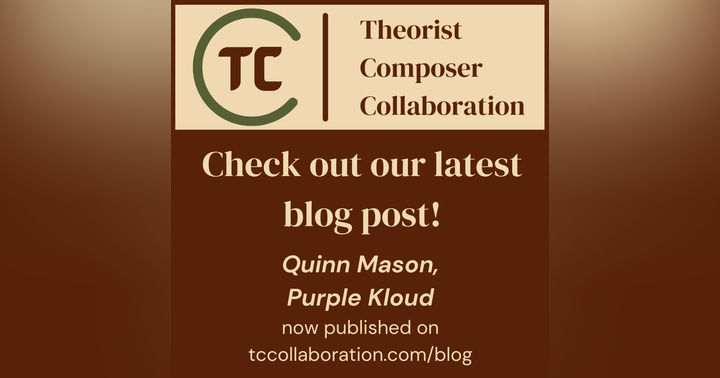 image for Quinn Mason, Purple Kloud