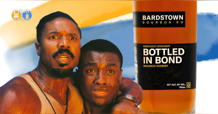 image for Whiskey Review: Bardstown Bourbon Company Bottled in Bond Bourbon