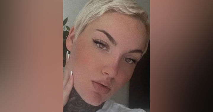image for The Disappearance of Haleigh Breann Murphy