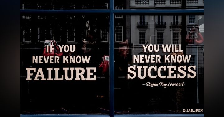 image for From Private Equity to Franchise Success - Collin Rutherford Interviews Me