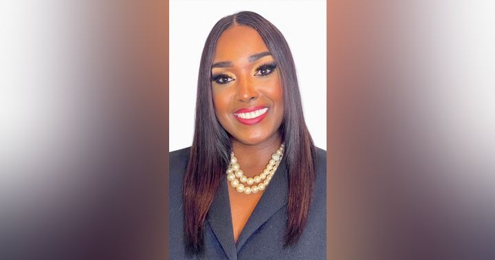 image for Top Jacksonville Realtor Sharon Mills: Set Yourself Apart and Build a Business That Lasts
