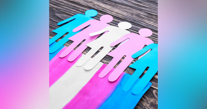 image for Is Hospitality Still a Safe Space for Trans People?