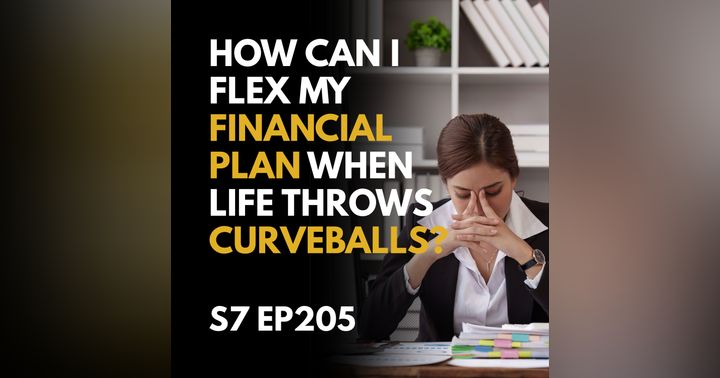image for Can Flexibility in Financial Planning Lead to Greater Resilience?