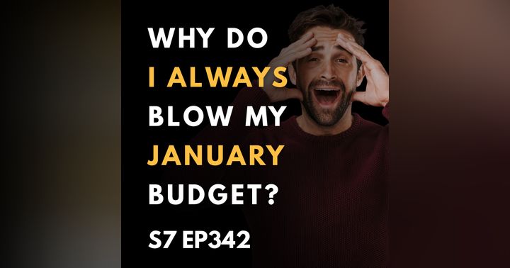 image for Navigating January’s Financial Waters: From Tension to Trust