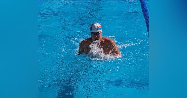 image for Why Olympic Athletes Deserve a Sports Agent Who’s Been in Their Shoes: Meet Cejih Yung