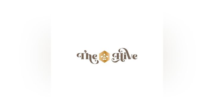 image for Building a Vendor Ecosystem: Collaboration at The Hive