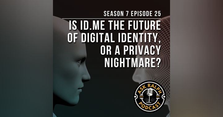 image for Is ID.me the Right Choice for Your Digital Identity Needs?