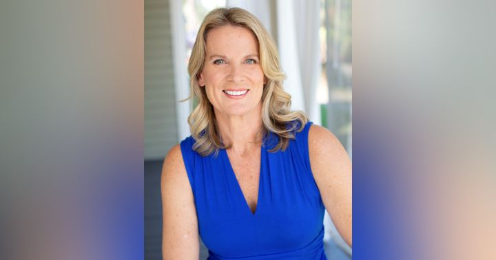 image for Sarah Olson: Nocatees Real Estate Mentor Changing the Game for Northeast Florida Agents