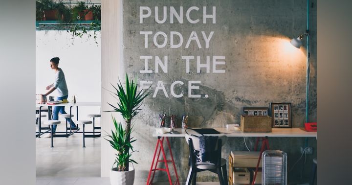 image for The 4 C’s to Scaling Your Local Business, with Amber Gaige, Founder of Far Beyond Marketing