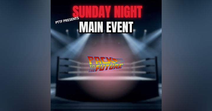 image for SNME Episode 9