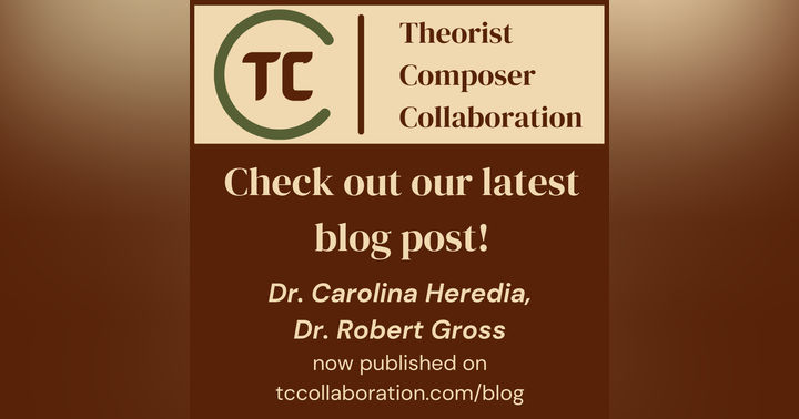 image for Dr. Carolina Heredia, Dr. Robert Gross