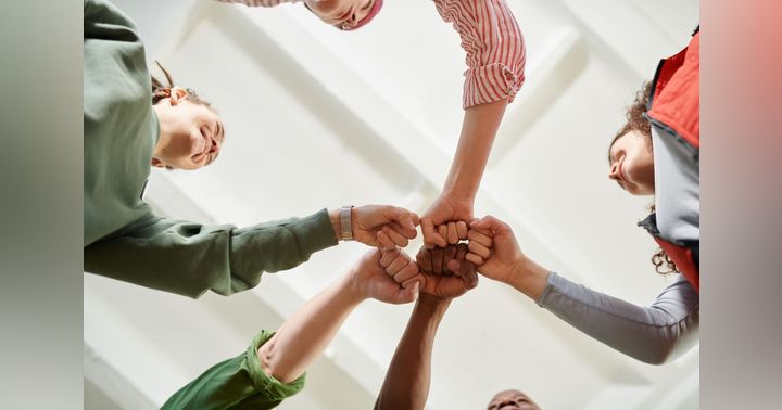 image for Building Community Through Empathy in Pet Care Franchising