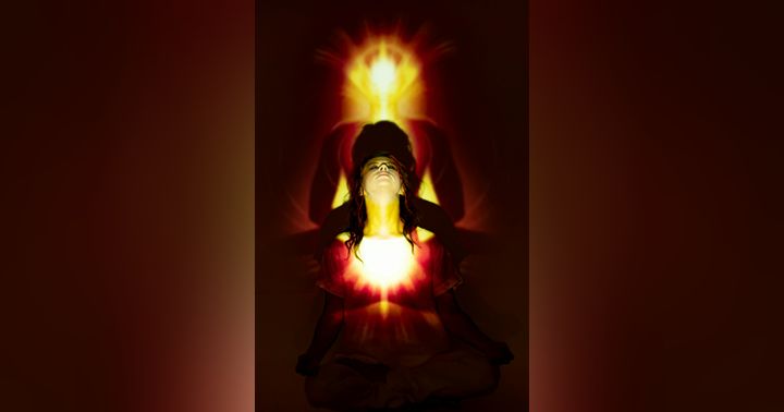image for Unveiling a Journey to Conscious Awakening: D. Neil's Transformative Path