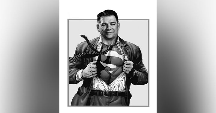image for The Letters Of Oscar Hammerstein II