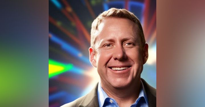 image for Tim Hayden: AI's Impact on Your Career