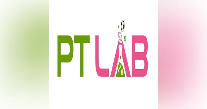 image for On PT Lab Podcast!