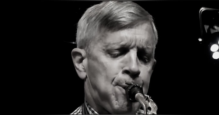 image for Jamey Aebersold, JazzPianoSkills