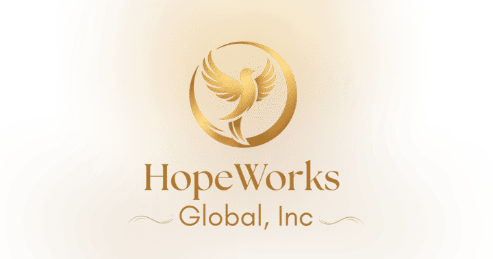 image for HopeWorks Global: Empowering Communities and Preventing Trafficking