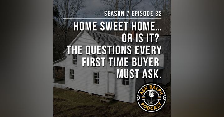 image for Fearful of Home Buying Mistakes?